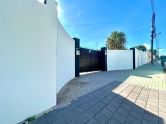Vila Pilar de la Horadada ALICANTE