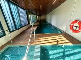Apartmán / byt Dehesa de campoamor ALICANTE