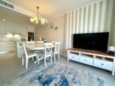 Apartmán / byt Dehesa de campoamor ALICANTE