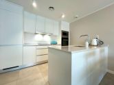 Apartmán / byt Dehesa de campoamor ALICANTE
