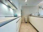 Apartmán / byt Dehesa de campoamor ALICANTE
