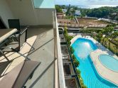 Apartmán / byt Dehesa de campoamor ALICANTE