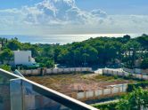 Apartmán / byt Dehesa de campoamor ALICANTE