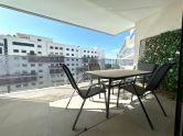 Apartmán / byt Dehesa de campoamor ALICANTE