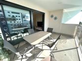 Apartmán / byt Dehesa de campoamor ALICANTE