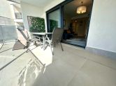 Apartmán / byt Dehesa de campoamor ALICANTE
