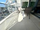 Apartmán / byt Dehesa de campoamor ALICANTE