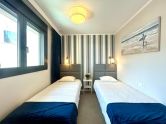 Apartmán / byt Dehesa de campoamor ALICANTE