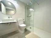 Apartmán / byt Dehesa de campoamor ALICANTE