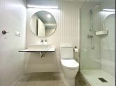 Apartmán / byt Dehesa de campoamor ALICANTE