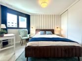 Apartmán / byt Dehesa de campoamor ALICANTE