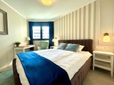 Apartmán / byt Dehesa de campoamor ALICANTE