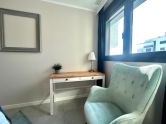 Apartmán / byt Dehesa de campoamor ALICANTE