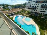 Apartmán / byt Dehesa de campoamor ALICANTE
