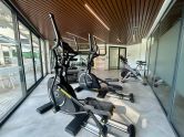 Apartmán / byt Dehesa de campoamor ALICANTE
