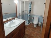 villa Calpe Alicante