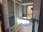 villa Calpe Alicante