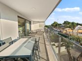 Apartment Dehesa de campoamor ALICANTE