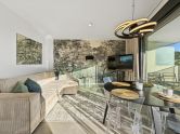 Apartment Dehesa de campoamor ALICANTE