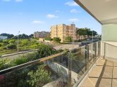 Apartment Dehesa de campoamor ALICANTE