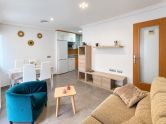 Pristine 2-Bedroom Apartment – Furniture Included – Prime Location