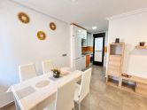 Pristine 2-Bedroom Apartment – Furniture Included – Prime Location