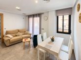 Pristine 2-Bedroom Apartment – Furniture Included – Prime Location