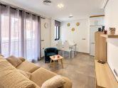 Pristine 2-Bedroom Apartment – Furniture Included – Prime Location