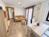 Pristine 2-Bedroom Apartment – Furniture Included – Prime Location