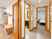 Pristine 2-Bedroom Apartment – Furniture Included – Prime Location