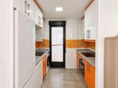 Pristine 2-Bedroom Apartment – Furniture Included – Prime Location