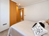 Pristine 2-Bedroom Apartment – Furniture Included – Prime Location