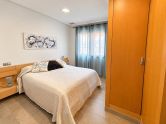 Pristine 2-Bedroom Apartment – Furniture Included – Prime Location