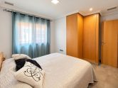 Pristine 2-Bedroom Apartment – Furniture Included – Prime Location