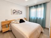 Pristine 2-Bedroom Apartment – Furniture Included – Prime Location