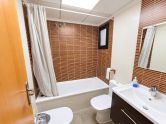 Pristine 2-Bedroom Apartment – Furniture Included – Prime Location