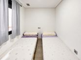Pristine 2-Bedroom Apartment – Furniture Included – Prime Location