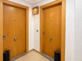 Pristine 2-Bedroom Apartment – Furniture Included – Prime Location