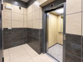 Pristine 2-Bedroom Apartment – Furniture Included – Prime Location