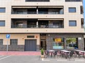 Pristine 2-Bedroom Apartment – Furniture Included – Prime Location