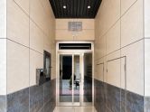 Pristine 2-Bedroom Apartment – Furniture Included – Prime Location