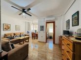 Apartmán / byt La Mata Alicante (Costa Blanca)