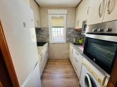 Apartmán / byt La Mata Alicante (Costa Blanca)