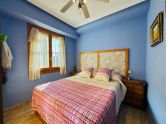 Apartmán / byt La Mata Alicante (Costa Blanca)