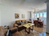 Apartmán / byt La Mata Alicante (Costa Blanca)