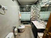 Apartmán / byt La Mata Alicante (Costa Blanca)