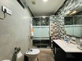 Apartmán / byt La Mata Alicante (Costa Blanca)