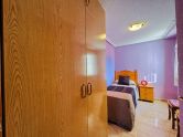 Apartmán / byt La Mata Alicante (Costa Blanca)