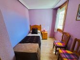 Apartmán / byt La Mata Alicante (Costa Blanca)