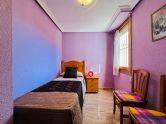 Apartmán / byt La Mata Alicante (Costa Blanca)